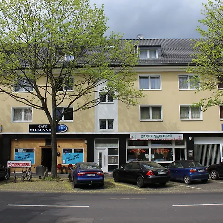 Lipp Apartments-2